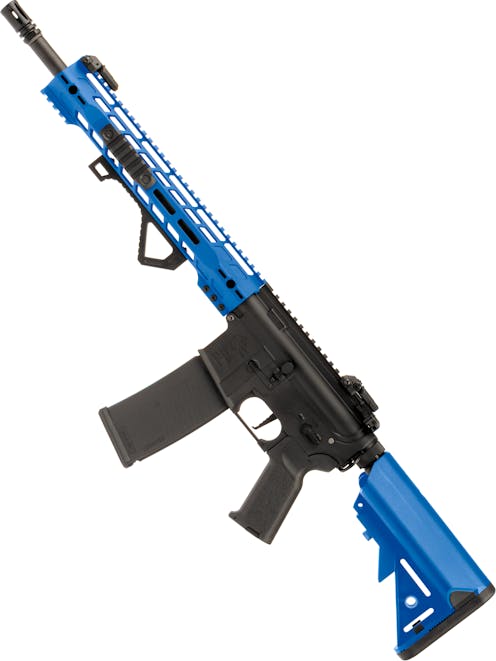 Specna Arms SA-P14 PRIME™ M4/AR-15 M-LOK AEG