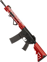Specna Arms SA-P14 PRIME™ M4/AR-15 M-LOK AEG
