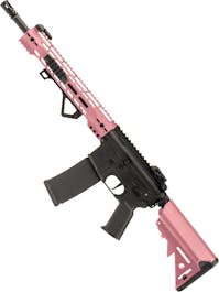 Specna Arms SA-P14 PRIME™ M4/AR-15 M-LOK AEG