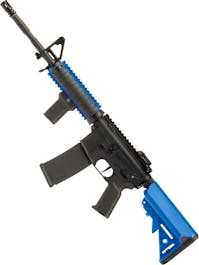 Specna Arms SA-P03 PRIME™ M4A1 Carbine AEG