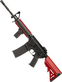 Specna Arms SA-P03 PRIME™ M4A1 Carbine AEG