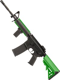 Specna Arms SA-P03 PRIME™ M4A1 Carbine AEG