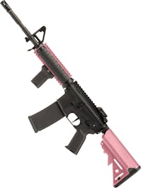 Specna Arms SA-P03 PRIME™ M4A1 Carbine AEG