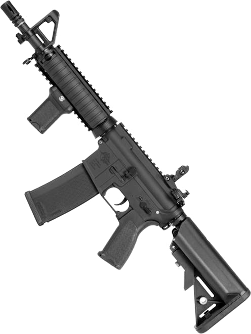 Specna Arms SA-P04 PRIME™ M4A1 CQBR AEG