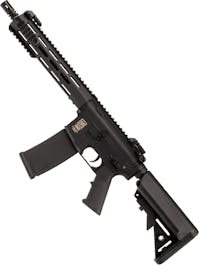 Specna Arms SA-F03 FLEX™ GATE X-ASR Gen.2