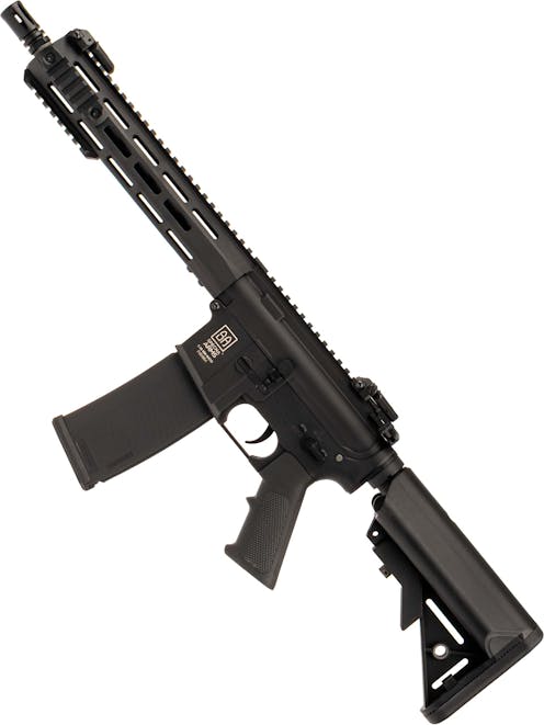 Specna Arms SA-F03 FLEX™ GATE X-ASR Gen.2