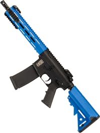 Specna Arms SA-F03 FLEX™ GATE X-ASR Gen.2