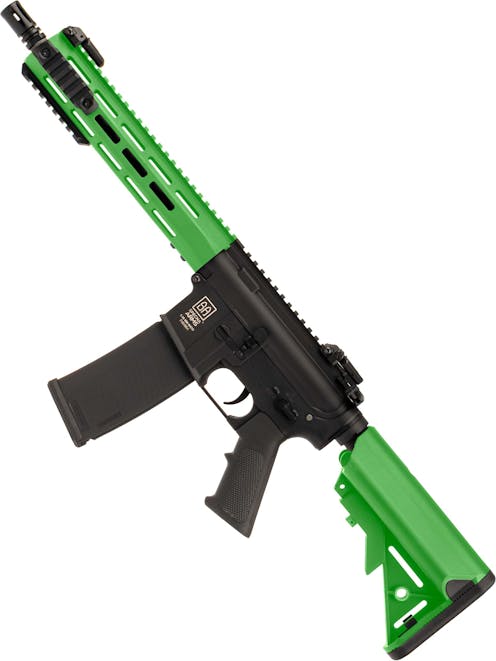 Specna Arms SA-F03 FLEX™ GATE X-ASR Gen.2