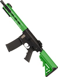 Specna Arms SA-F03 FLEX™ GATE X-ASR Gen.2