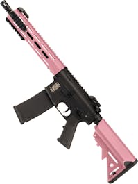 Specna Arms SA-F03 FLEX™ GATE X-ASR Gen.2