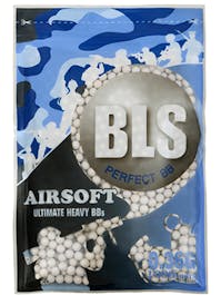 BLS 0.36g 6mm Perfect BBs
