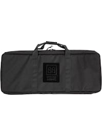 Specna Arms Gun Bag V3 87cm Black
