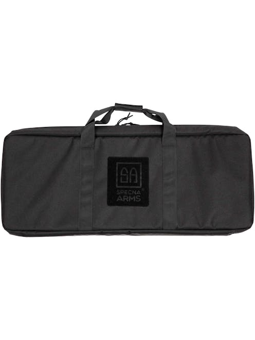 Specna Arms Gun Bag V3 87cm Black