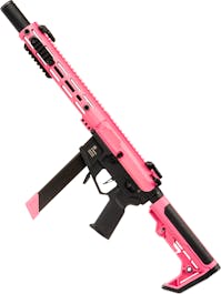 Specna Arms SA-FX02 FLEX™ Gen.2 HAL¹ ETU AR-9 AEG