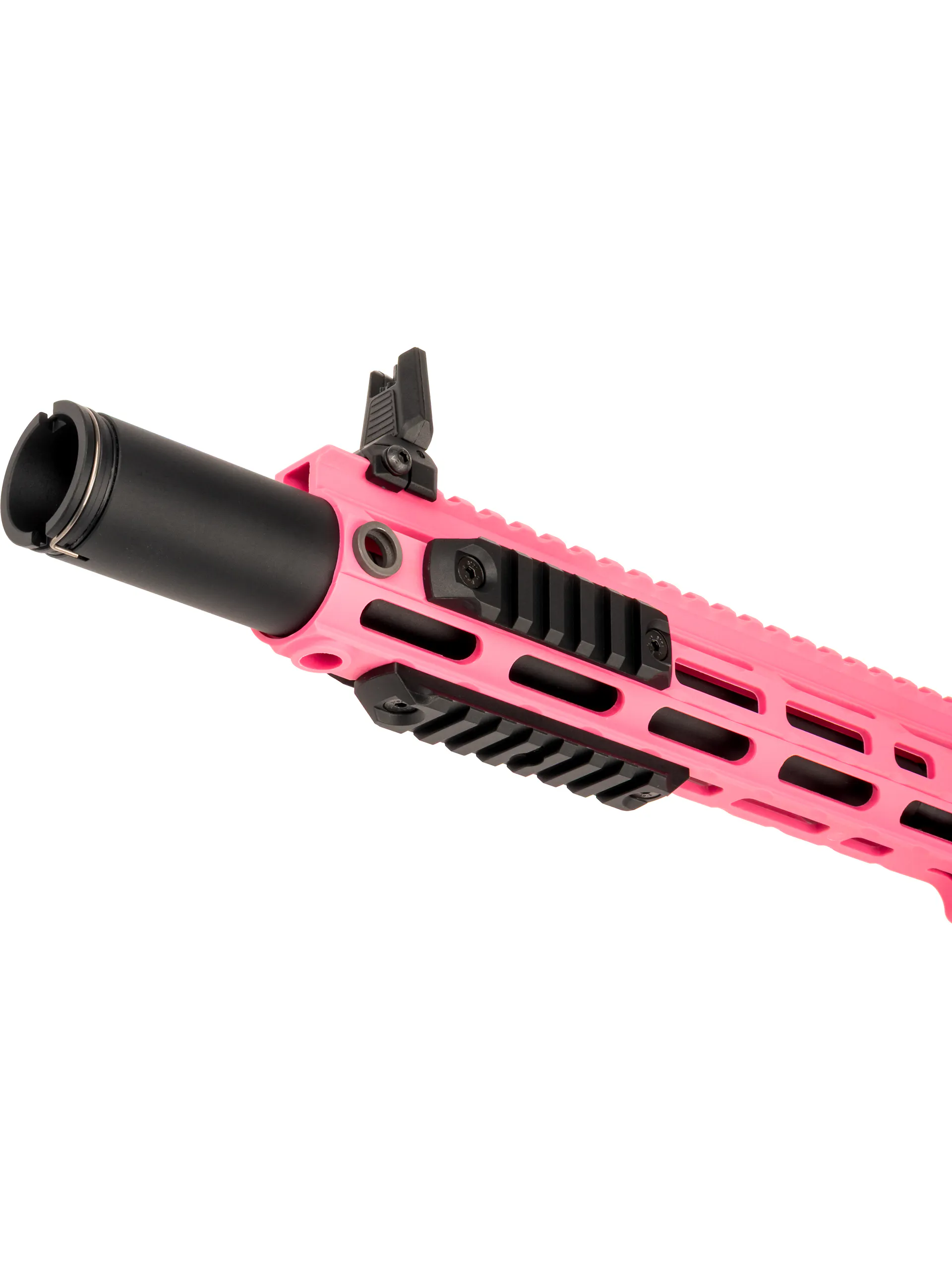 Specna Arms SA-FX02 FLEX™ Gen.2 HAL¹ ETU AR-9 AEG