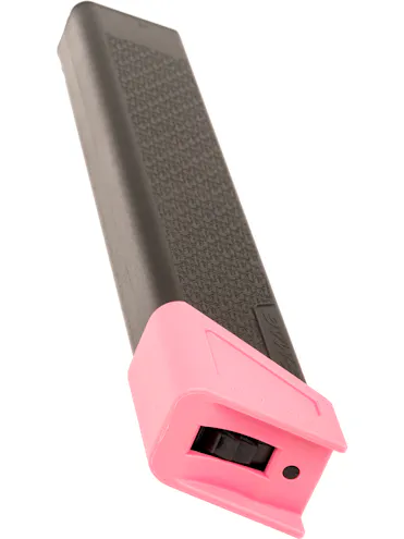 what flavor is the black juul pod LED Slap Bracelet — Mountaintop Collectibles at Cherohala Cycles Bicycle  parts and accessories with modern farmhouse and vintage decor main image 0