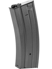 Specna Arms 120rnd STANAG Mid-Cap Magazine M4/AR-15 AEGs