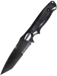 ACM TD202 dummy knife