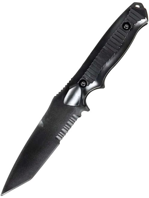 ACM TD202 dummy knife