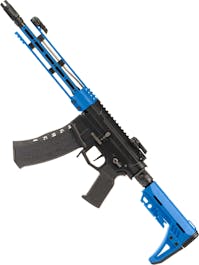 ARCTURUS X C.A.T. Versatile-10S AK AEG FE™