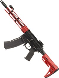 ARCTURUS X C.A.T. Versatile-10S AK AEG FE™