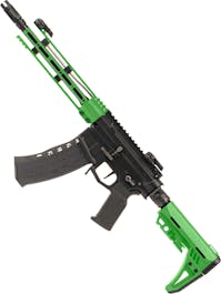 ARCTURUS X C.A.T. Versatile-10S AK AEG FE™