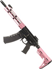 ARCTURUS X C.A.T. Versatile-10S AK AEG FE™
