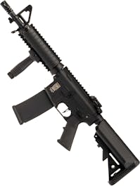Specna Arms SA-C04 CORE™ HAL ETU™ Gen.2