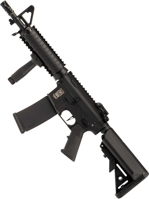 Specna Arms SA-C04 CORE™ HAL ETU™ Gen.2