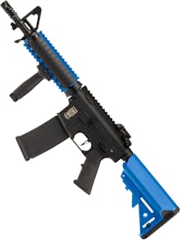 Specna Arms SA-C04 CORE™ HAL ETU™ Gen.2