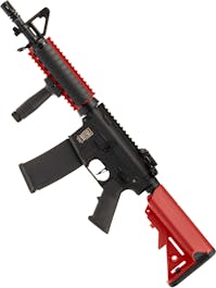 Specna Arms SA-C04 CORE™ HAL ETU™ Gen.2
