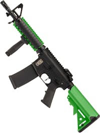 Specna Arms SA-C04 CORE™ HAL ETU™ Gen.2