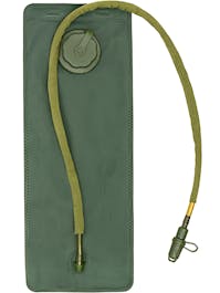 8Fields Tactical 3 Litre Hydration Reservoir Bladder