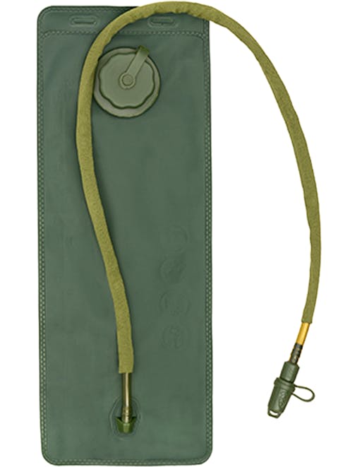 8Fields Tactical 3 Litre Hydration Reservoir Bladder