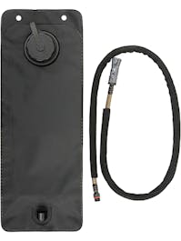 8Fields Tactical 3 Litre Hydration Reservoir Bladder