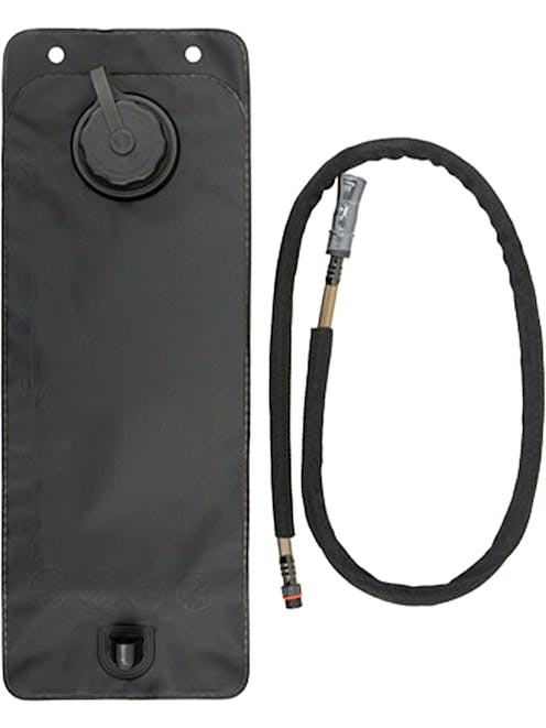 8Fields Tactical 3 Litre Hydration Reservoir Bladder