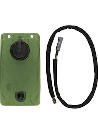 8Fields Tactical 1 Litre Hydration Reservoir Bladder