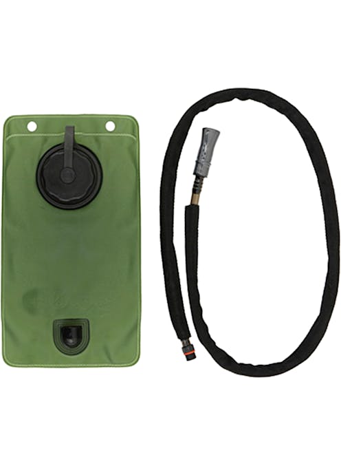8Fields Tactical 1 Litre Hydration Reservoir Bladder