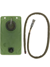 8Fields Tactical 1 Litre Hydration Reservoir Bladder