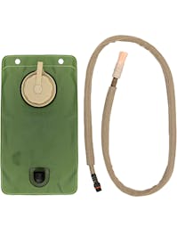 8Fields Tactical 1 Litre Hydration Reservoir Bladder