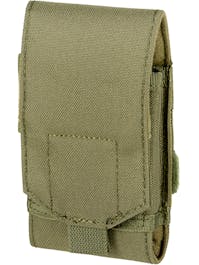 8Fields Tactical Multi-Way Carry Phone Pouch