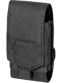 8Fields Tactical Multi-Way Carry Phone Pouch