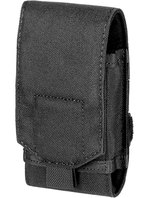 8Fields Tactical Multi-Way Carry Phone Pouch