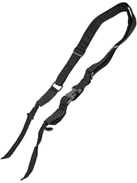 Specna Arms 3-pkt carrying  belt Gen. 2