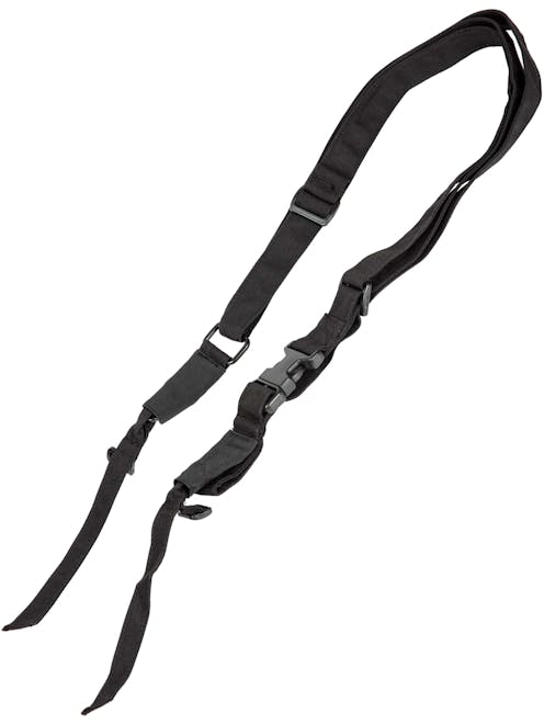 Specna Arms 3-pkt carrying  belt Gen. 2