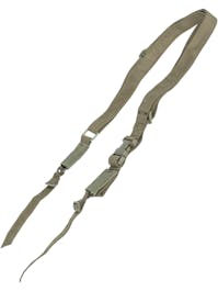 Specna Arms 3-pkt carrying  belt Gen. 2