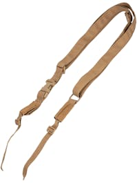 Specna Arms 3-pkt carrying  belt Gen. 2