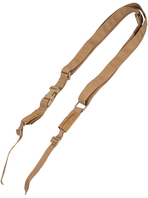 Specna Arms 3-pkt carrying  belt Gen. 2