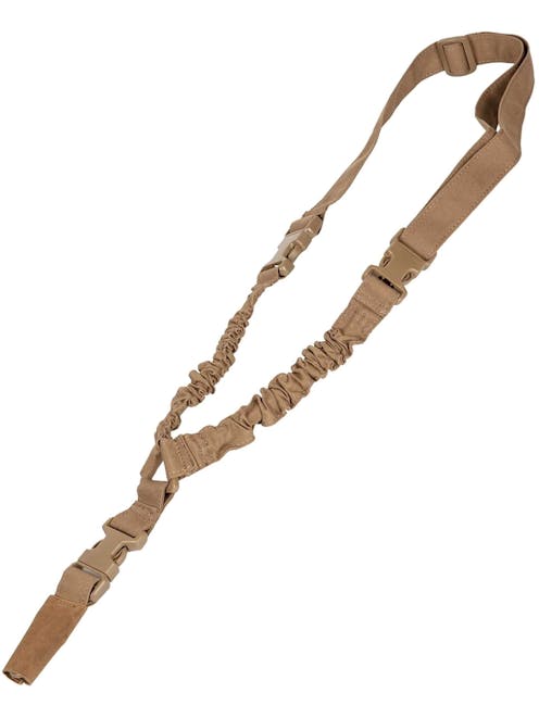 Specna Arms One-Point Gen. III Tactical Sling