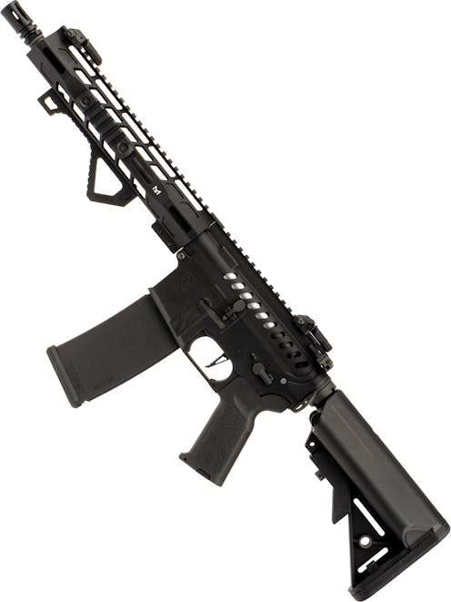 Specna Arms SA-E39 EDGE™ HAL ETU™
